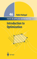 Pablo Pedregal-Introduction to Optimization-Springer (2003).pdf